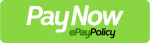 epay pay now