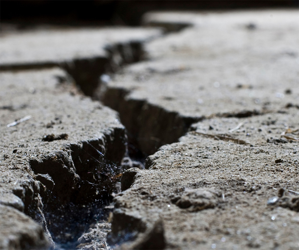 Why Washington State Residents Should Consider Earthquake Insurance for the Big One